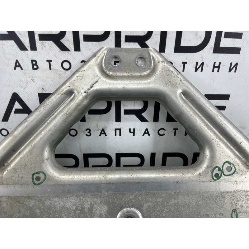 Розпірка кузова (кузов і елементи) AUDI Q7 4M 2018 3.0 TFSi 4M0806303C