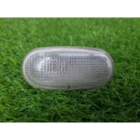 Повторитель поворота