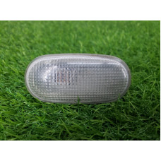 Повторитель поворота