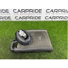 Испаритель кондиционера