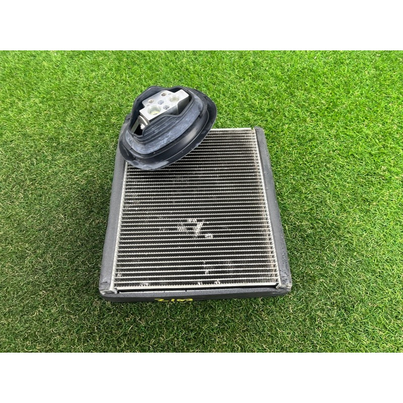 Испаритель кондиционера (отопление и кондиционирование) AUDI A7 4G 2013 3.0 CGXB 4H1898967