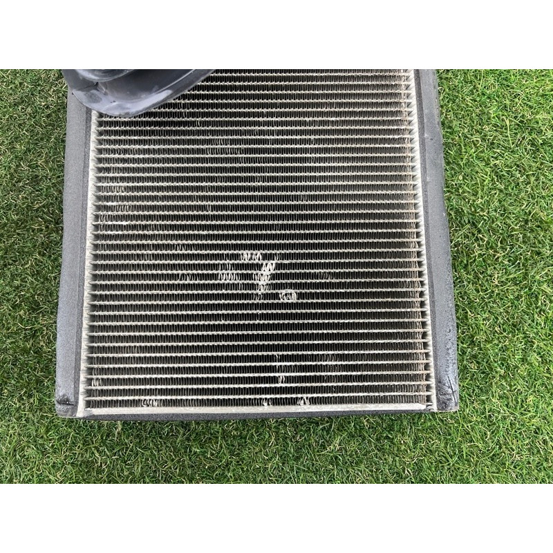 Испаритель кондиционера (отопление и кондиционирование) AUDI A7 4G 2013 3.0 CGXB 4H1898967