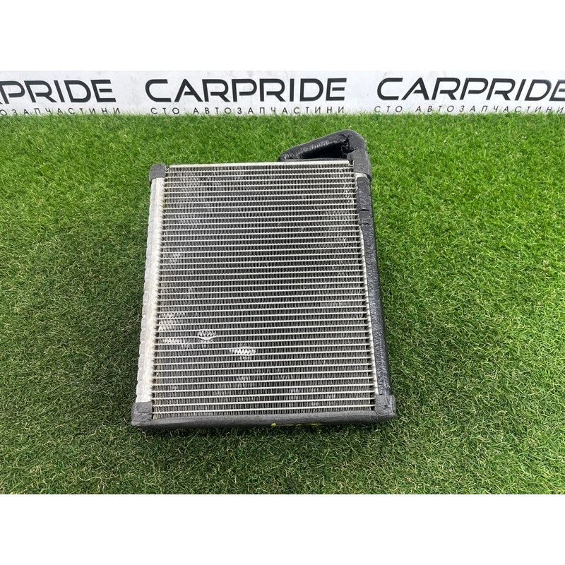 Испаритель кондиционера (отопление и кондиционирование) AUDI A7 4G 2013 3.0 CGXB 4H1898967