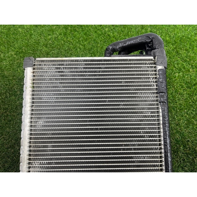 Испаритель кондиционера (отопление и кондиционирование) AUDI A7 4G 2013 3.0 CGXB 4H1898967