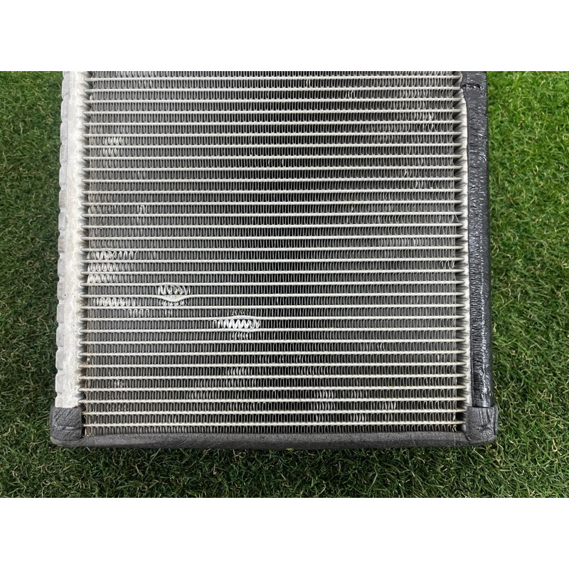 Испаритель кондиционера (отопление и кондиционирование) AUDI A7 4G 2013 3.0 CGXB 4H1898967