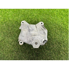 Кронштейн подушки двигателя