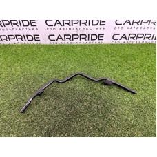 Трубка системы охлаждения