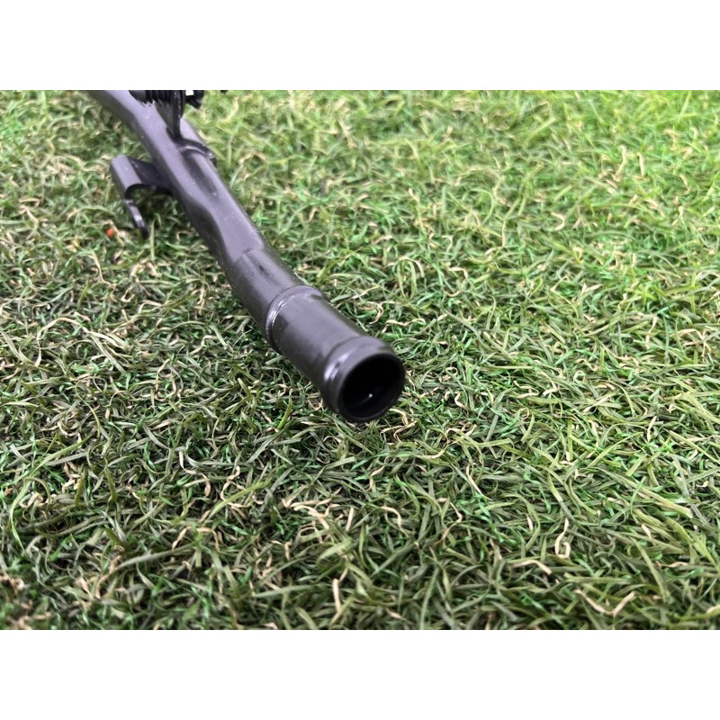 Трубка системы охлаждения (система охлаждения) AUDI A4 B9 2017 2.0 06L121075S