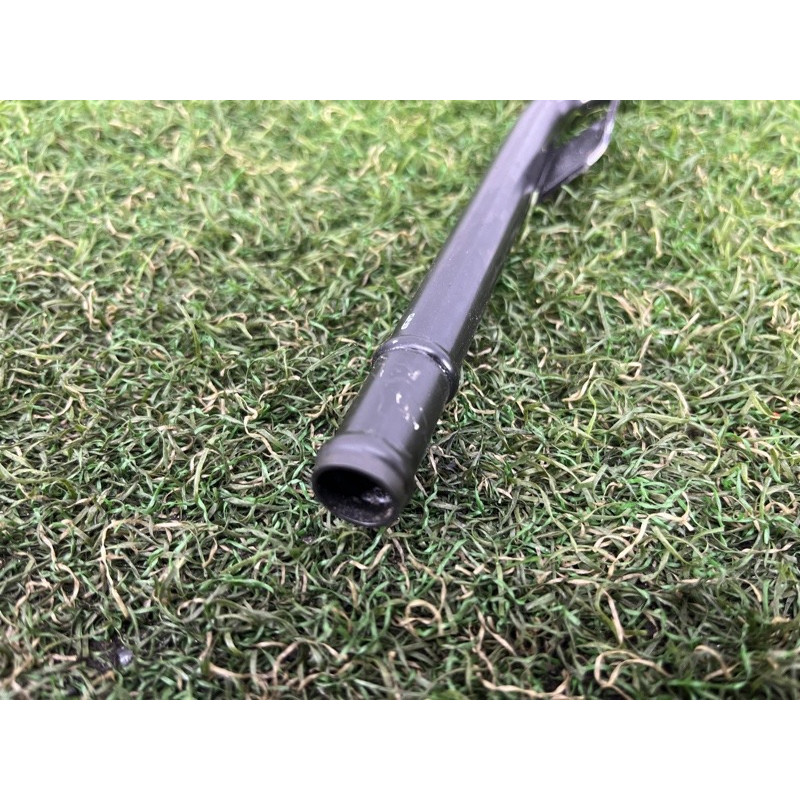 Трубка системы охлаждения (система охлаждения) AUDI A4 B9 2017 2.0 06L121075S