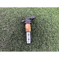 Клапан фазорегулятора