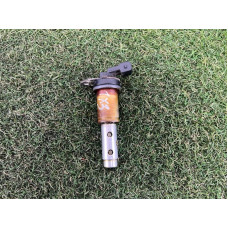 Клапан фазорегулятора