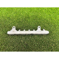 Топливная рампа