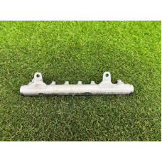 Топливная рампа