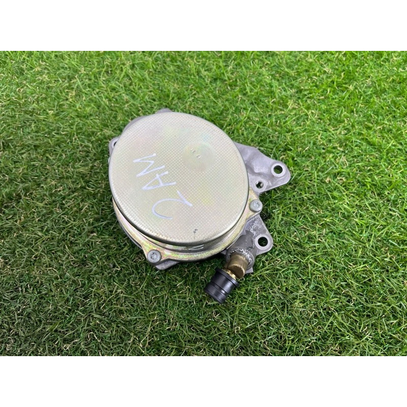 Вакуумный насос (тормозная система) Volkswagen Amarok 2H 2012 2.0 tdi 03L145100H