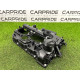 Крышка клапанов (двигатель и элементы) BMW 2-series F22 2015 2.0 11127588412