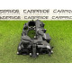 Крышка клапанов (двигатель и элементы) BMW 2-series F22 2015 2.0 11127588412