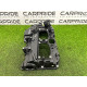 Крышка клапанов (двигатель и элементы) BMW 2-series F22 2015 2.0 11127588412