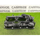 Крышка клапанов (двигатель и элементы) BMW 2-series F22 2015 2.0 11127588412