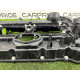 Крышка клапанов (двигатель и элементы) BMW 2-series F22 2015 2.0 11127588412