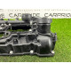 Крышка клапанов (двигатель и элементы) BMW 2-series F22 2015 2.0 11127588412