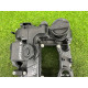 Крышка клапанов (двигатель и элементы) BMW 2-series F22 2015 2.0 11127588412