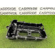 Крышка клапанов (двигатель и элементы) BMW 2-series F22 2015 2.0 11127588412