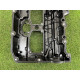 Крышка клапанов (двигатель и элементы) BMW 2-series F22 2015 2.0 11127588412