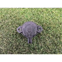 Клапан фазорегулятора