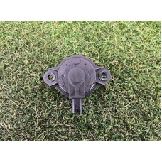 Клапан фазорегулятора