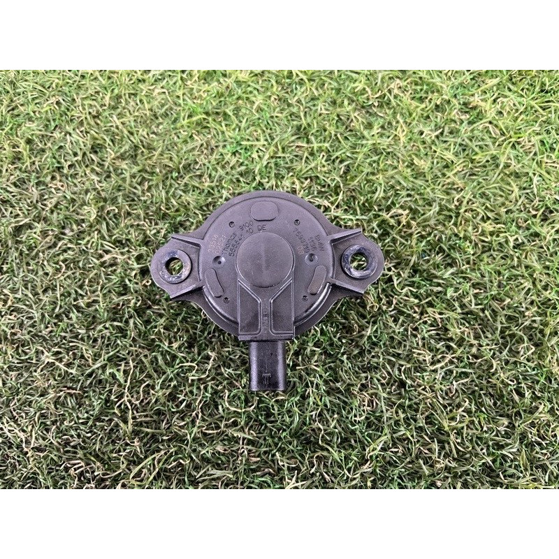 Клапан фазорегулятора (электрика двигателя) BMW 2-series F22 2015 2.0 11367593719