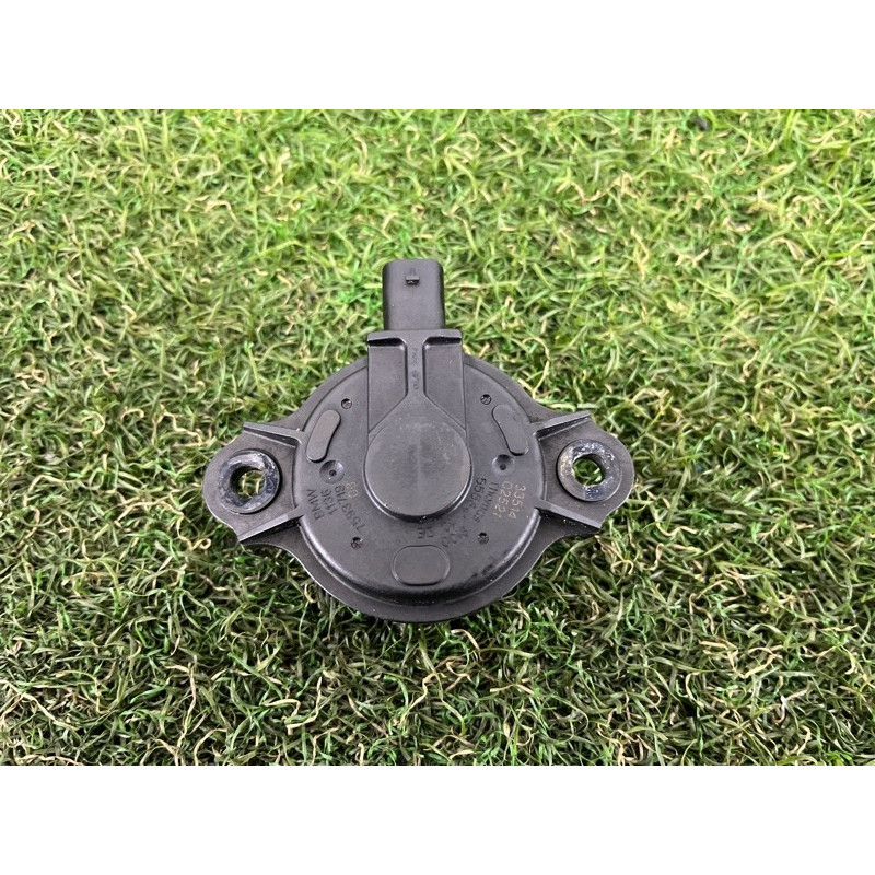 Клапан фазорегулятора (электрика двигателя) BMW 2-series F22 2015 2.0 11367593719