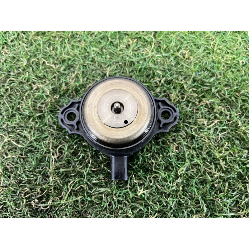 Клапан фазорегулятора (электрика двигателя) BMW 2-series F22 2015 2.0 11367593719