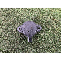 Клапан фазорегулятора