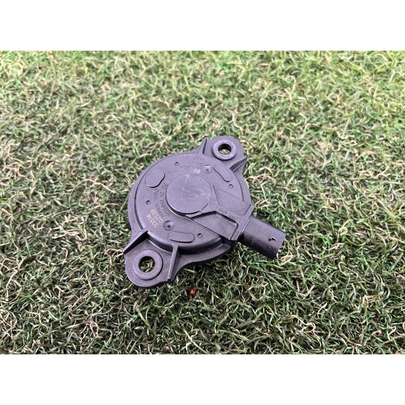 Клапан фазорегулятора (электрика двигателя) BMW 2-series F22 2015 2.0 11367593719