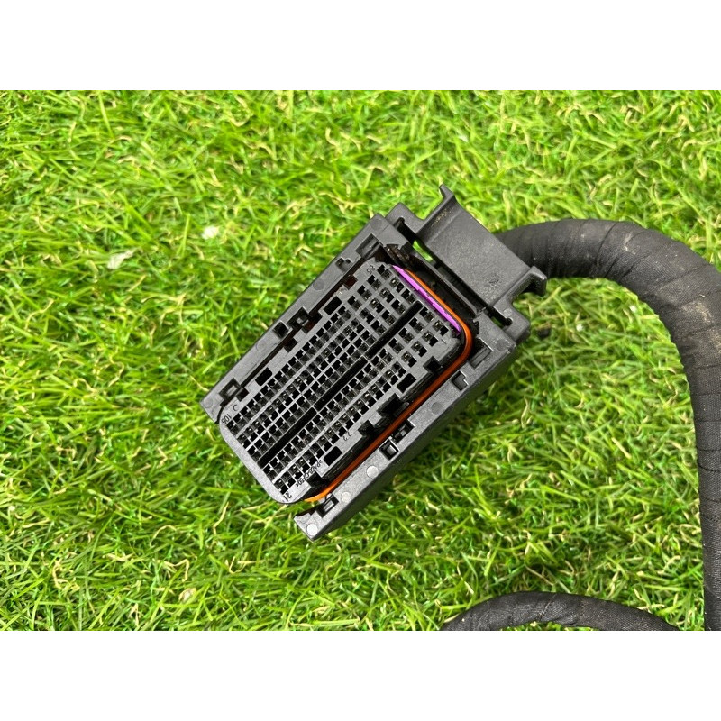 Проводка моторная (электрика двигателя) AUDI A4 B9 2017 2.0 06L971595DJ