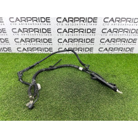 Жгут проводов для стартера и генератора