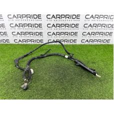 Жгут проводов для стартера и генератора