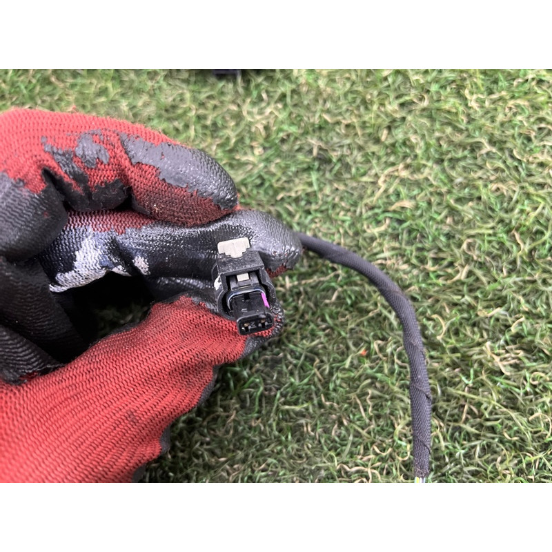 Проводка форсунок (электрика двигателя) AUDI A4 B9 2017 2.0 06L971627T