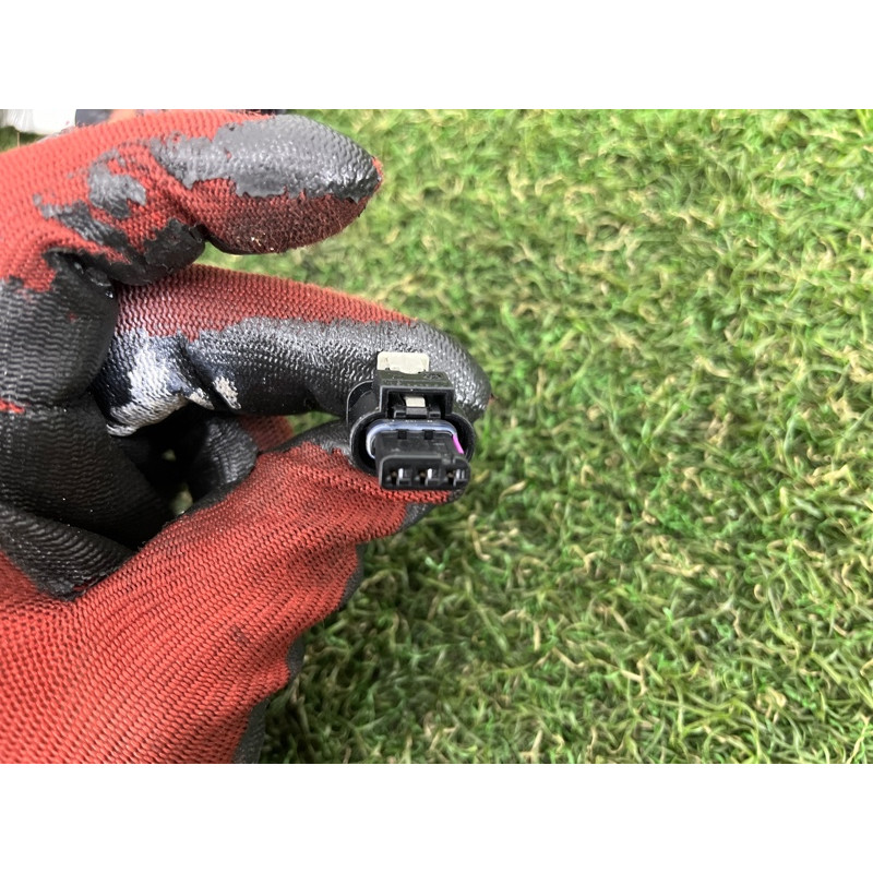 Проводка форсунок (электрика двигателя) AUDI A4 B9 2017 2.0 06L971627T