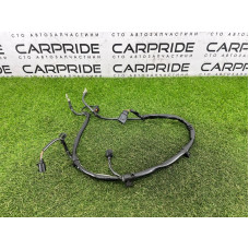 Жгут проводов для стартера и генератора