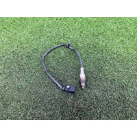 Лямбда зонд