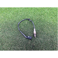 Лямбда зонд