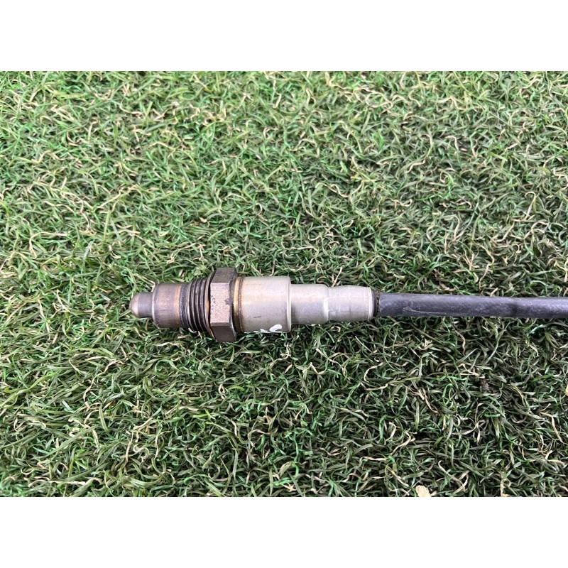 Лямбда зонд (электрика двигателя) AUDI A4 B9 2017 2.0 8K0906262F