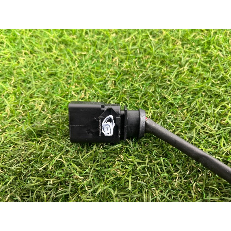 Лямбда зонд (электрика двигателя) AUDI A4 B9 2017 2.0 8K0906262F