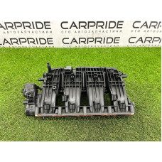 Коллектор впускной