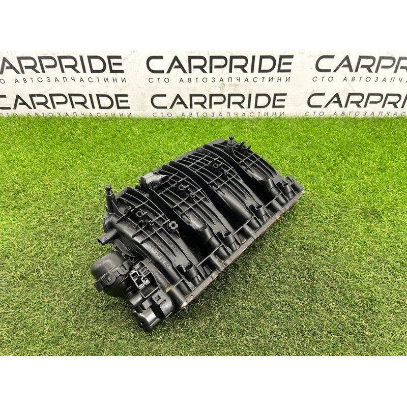 Коллектор впускной (впускная система) AUDI A4 B9 2017 2.0 06L133201DK