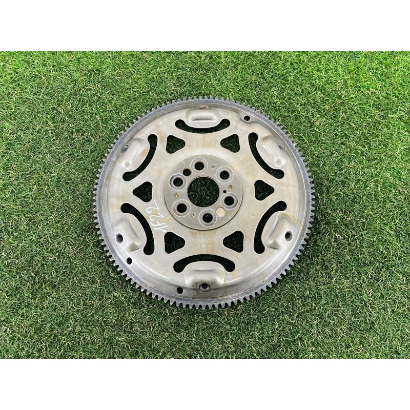 Маховик (двигатель и элементы) BMW 2-series F22 2015 2.0 11227585146