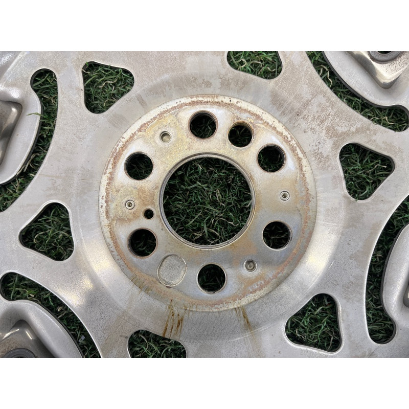 Маховик (двигатель и элементы) BMW 2-series F22 2015 2.0 11227585146