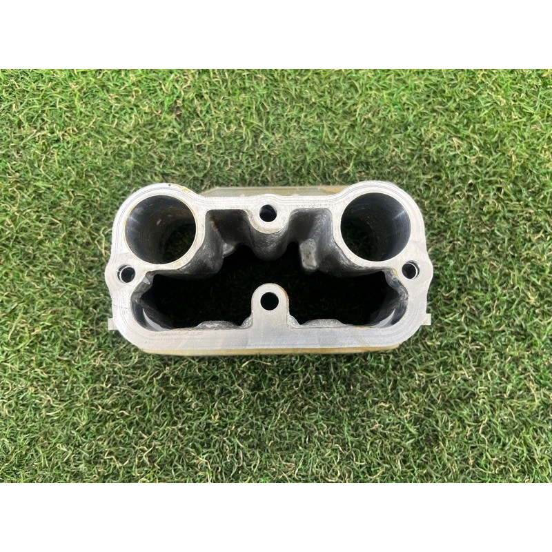 Вставка в гнездо свечи (двигатель и элементы) BMW 2-series F22 2015 2.0 11127595545