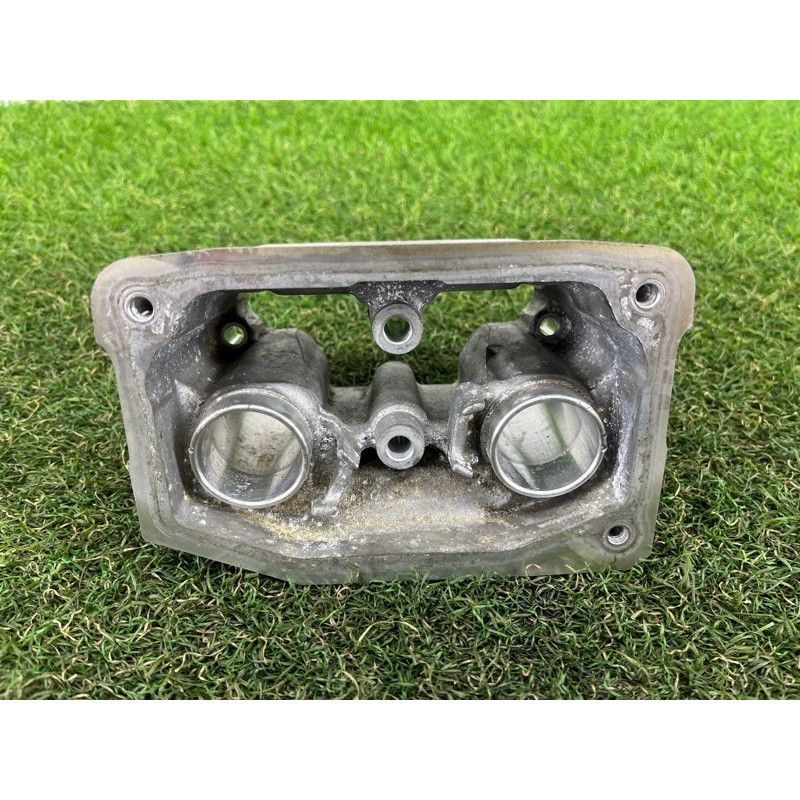 Вставка в гнездо свечи (двигатель и элементы) BMW 2-series F22 2015 2.0 11127595545